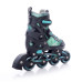 Роликовые коньки  Tempish DASTY Boy 41-43 - фото №7